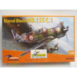 Dora Wings art. DW48021...