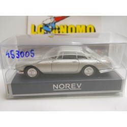 Norev art. 453005  Facel...