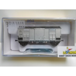 Brawa art. 48565  Carro...