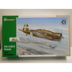 Special Hobby art. SH 32061...