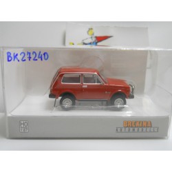 Brekina art. 27240  Lada...