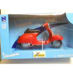 New Ray art. 49533  Vespa...