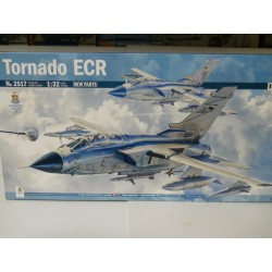 Italeri art. 2517  Tornado...