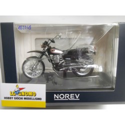 Norev art. 182045  Yamaha...