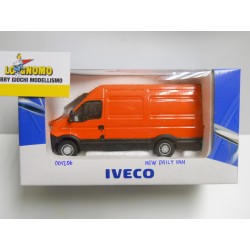 RS art. 001206  Iveco New...