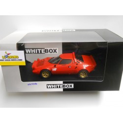 Whitebox art. WB124086...