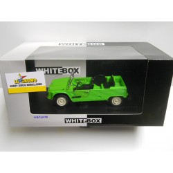 Whitebox art. WB124079...