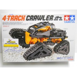 Tamiya art. 70247  Mini4wd...