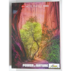 Heye art. 29944  Puzzle da...