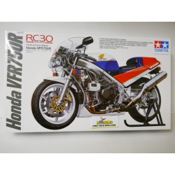 Tamiya art. 14057  Honda...