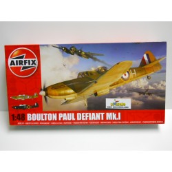 Airfix art. A05128A...