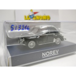 Norev art. 513216  Renault...