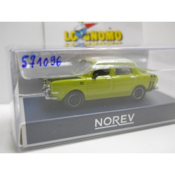 Norev art. 571096  Simca...