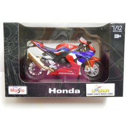 Maisto art. 32705  Honda...