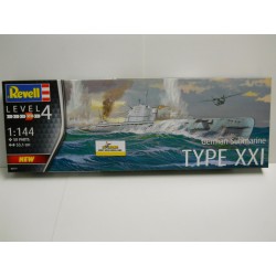 Revell art. 5177...