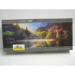 Heye art. 29978 Puzzle da...