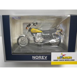 Norev art. 182030 Kawasaki...