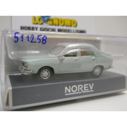 Norev art. 511258 Renault...