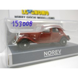 Norev art. 153008 Citroen...