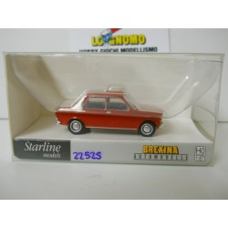 Brekina art. 22525 Fiat 128...