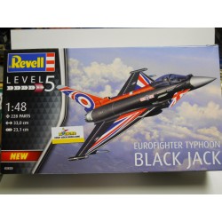 Revell art. 3820...