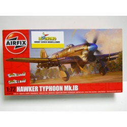 Airfix  art. A02041A...