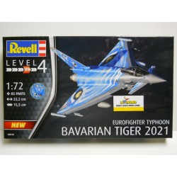 Revell art. 3818...