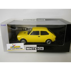 White box art. 12409 Fiat...