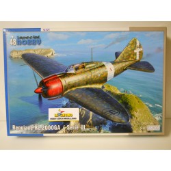 Special Hobby art. 48205...