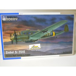 Special Hobby art. 48212...