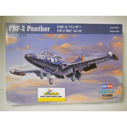 Hobby Boss art. 87248 F9F-2...