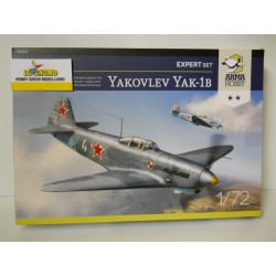 Arma Hobby art. 70027...