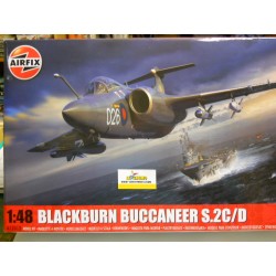 Airfix art. A12012...