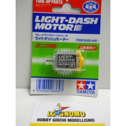 Tamiya art. 15455 motore...