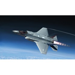 Italeri art. 2506 F-35 A...