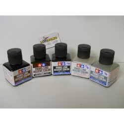 Tamiya art. 87199 Panel...