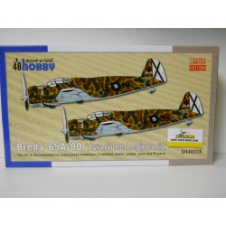 Special Hobby art. SH48226...