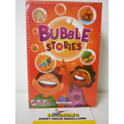 Ghenos art. B01338 Bubble...