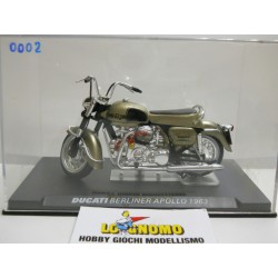 art. 002 Ducati Berliner...