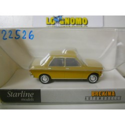 Brekina art. 22526 Fiat 128...