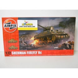 Airfix art. A02341 -...