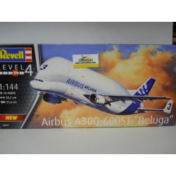 Revell art. 3817 - Airbus...