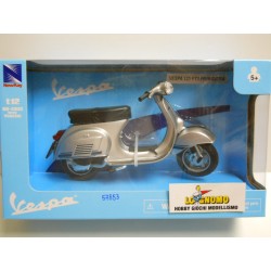 Norev art. 57853 - Vespa...