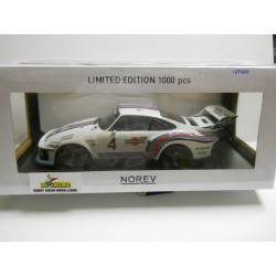 Norev art. 187480 - Porsche...