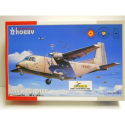 Special Hobby art. 72344 -...