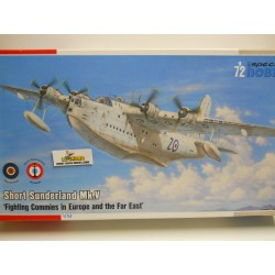 Special Hobby art. 72162 -...