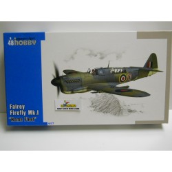 Special Hobby art. 48127 -...