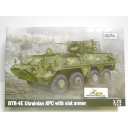 IBG Models art. 72118 -...