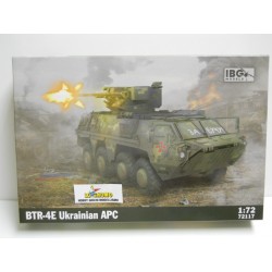 IBG Models art. 72117 -...