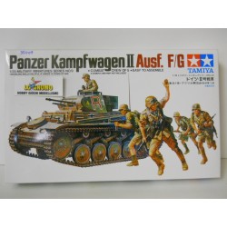 Tamiya art. 35009 -...